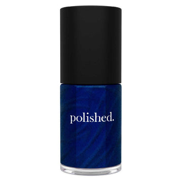 Polished Nail Polish 024 8Ml